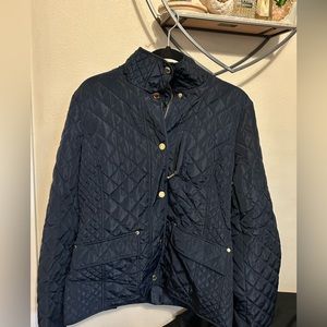 Michale Kors jacket used 1 time !